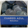 CUARZO AZUL - MINERAL - TRINIDAD