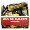 OJO DE HALCÓN - MINERAL - TRINIDAD