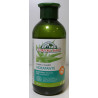 CHAMPU HIDRATANTE - ALOE VERA Y GOJI - BIO VEGAN - 300 ML - CORPORE SANO