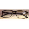 GAFAS DE LECTURA - ARAGÓN 0 - SILVESTRE