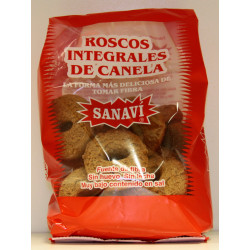 ROSCO INTEGRAL - CANELA -...