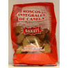 ROSCO INTEGRAL - CANELA - SANAVI