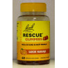 RESCUE GUMMIES - SABOR NARANJA - BACH