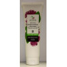 JABÓN FACIAL - DEPURATIVO - ARMONÍA