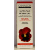 SERUM ULTRA PLUS - RETINOL LIKE - CAMALEON