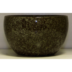 CUENCO CERÁMICA - TÉ MATCHA...