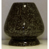 SOPORTE BROCHA - TÉ MATCHA - BENITO