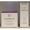 NUTRI+CREAM - CREMA FACIAL - URESIM