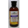 CHAMPU CABELLOS TEÑIDOS - SIN SULFATOS - 300 ML - CORPORE SANO