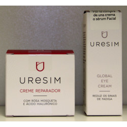 CREMA REPARADORA - FACIAL -...