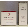 CREMA REPARADORA - FACIAL - URESIM