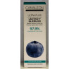 SERUM ULTRA PLUS - LÁCTICO Y GLICÓLICO - CAMALEON