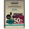 SERUM ULTRA PLUS - LÁCTICO Y GLICÓLICO - CAMALEON