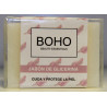 JABÓN DE GLICERINA - 100 gr - BOHO