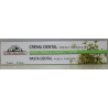 DENTRIFICO - MIRRA PROPOLIS HINOJO - 75 ML - CORPORE SANO