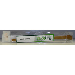 CUCHARA - TÉ MATCHA - BIOTONA