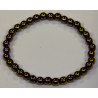 PULSERA MINERAL - OJO DE TIGRE - VADEINCIENSO
