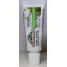 DENTRIFICO - MIRRA PROPOLIS HINOJO - MONODOSIS - CORPORE SANO