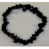 PULSERA MINERAL - OJO DE TIGRE - VADEINCIENSO