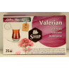 INFUSIÓN VALERIANA - 25 UNIDADES - SHIP