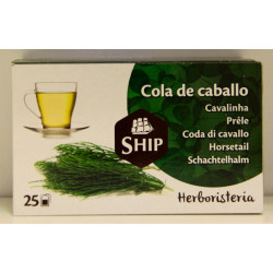 INFUSION COLA DE CABALLO -...