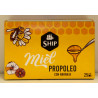 INFUSIÓN MIEL Y PROPOLEO - 25 FILTROS - SHIP