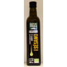 ACEITE DE SÉSAMO - BIO 500 ml - NATUR GREEN