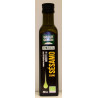 ACEITE DE SÉSAMO - BIO 250 ml - NATUR GREEN