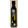 ACEITE DE AGUACATE - BIO 250 ml - NATUR GREEN