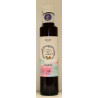 VINAGRE DE MANZANA Y MIEL - BIO - AURUM