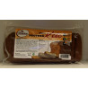 PAN PROTEICO - KETO - LA CAMPESINA