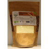 HARINA INTEGRAL DE MAÍZ - 500 g - ECOSALIM