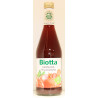 ZUMO DE GRANADA - 750 ml - BIOTTA