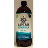 KOMBUCHA - ORIGINAL - CAPTAIN KOMBUCHA