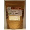 HARINA BLANCA DE ESPELTA - 500 g - ECOSALIM