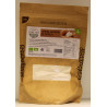 HARINA INTEGRAL DE ESPELTA - 500 g - ECOSALIM