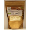 HARINA GARBANZO - 500 g - ECOSALIM