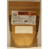 HARINA INTEGRAL DE CEBADA - 500 g - ECOSALIM