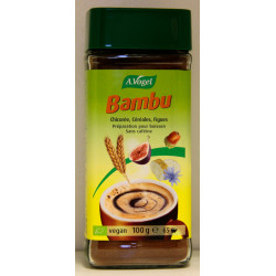 BAMBU - 100 g - A.VOGEL