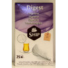 DIGEST - 25 INFUSIONES - SHIP