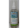 DESODORANTE MINERAL ALOE VERA - ECO - 75 ML - CORPORE SANO