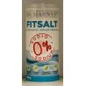 FITSALT - SODIO 0% - MARNYS