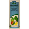 HERBAMARE DIET - 125 g - A.VOGEL