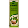 HERBAMARE ORIGINAL - 125 g - A.VOGEL