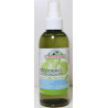DESODORANTE SPRAY - TILO / SALVIA - BIO / VEGAN