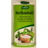 HERBAMARE ORIGINAL - 250 g - A.VOGEL