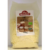 PURÉ DE PATATAS - 250 g - NATURSOY