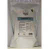 COMPOST +4 - 250 g - INTSALIM