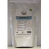 COMPOST +2 - 250 g - INTSALIM