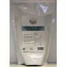 GERMEN DE TRIGO ESTABILIZADO - 400 g - INTSALIM